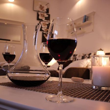 Ella Apartment Timisoara No11 Εξωτερικό φωτογραφία