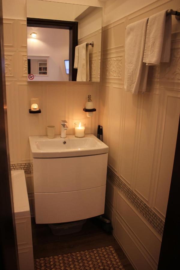 Ella Apartment Timisoara No11 Εξωτερικό φωτογραφία