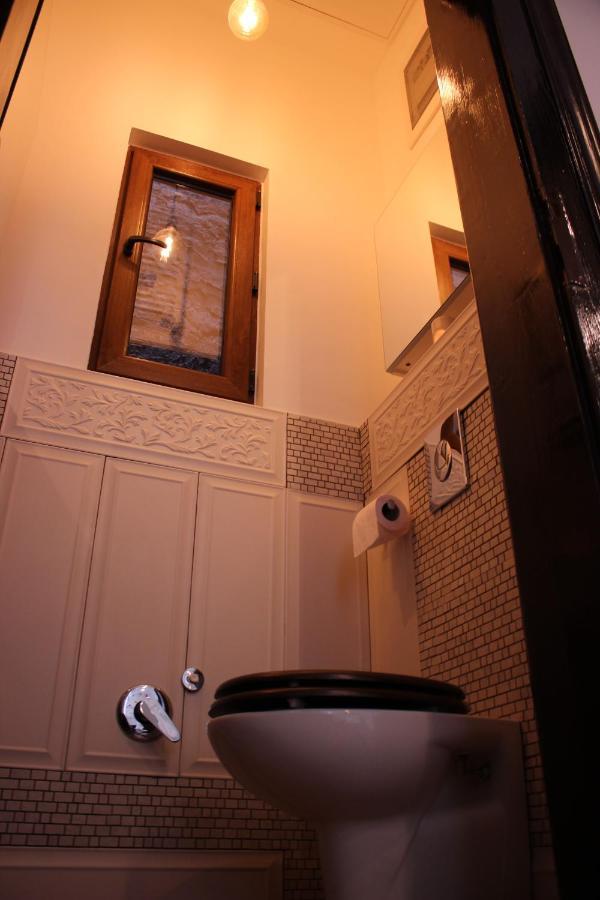 Ella Apartment Timisoara No11 Εξωτερικό φωτογραφία