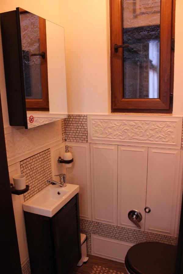 Ella Apartment Timisoara No11 Εξωτερικό φωτογραφία