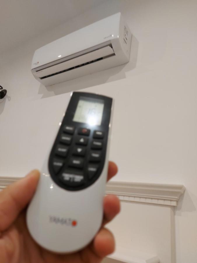 Ella Apartment Timisoara No11 Εξωτερικό φωτογραφία