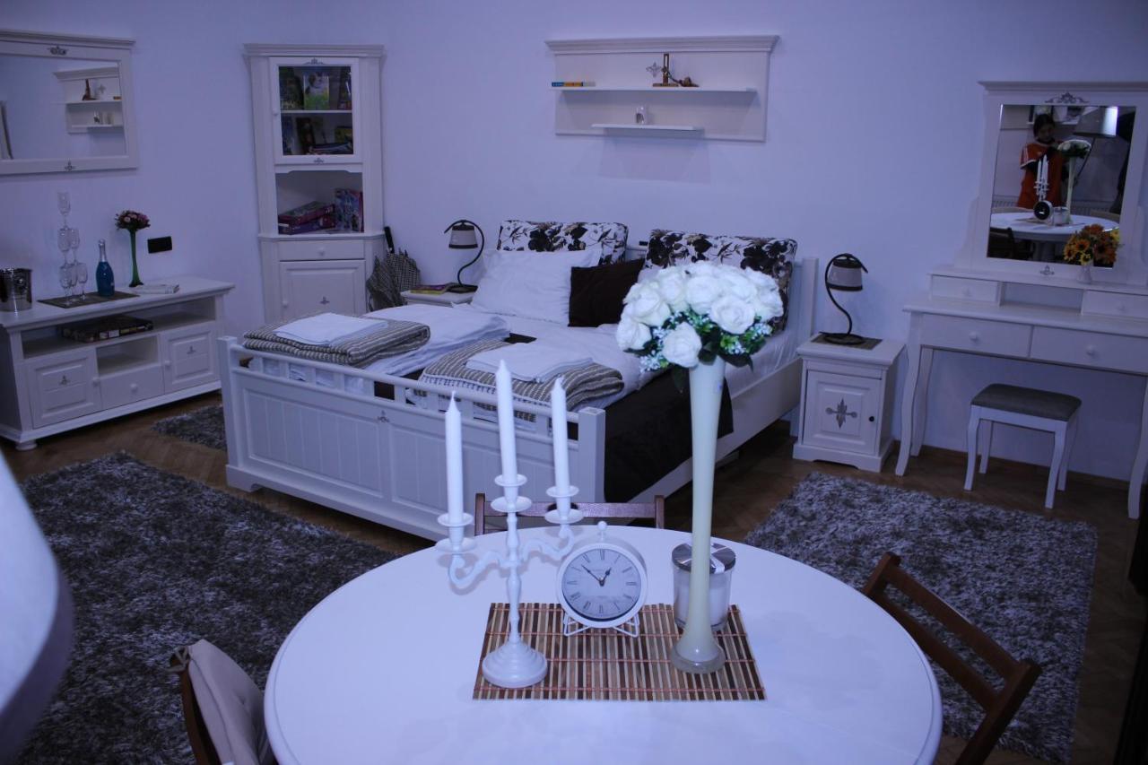 Ella Apartment Timisoara No11 Εξωτερικό φωτογραφία
