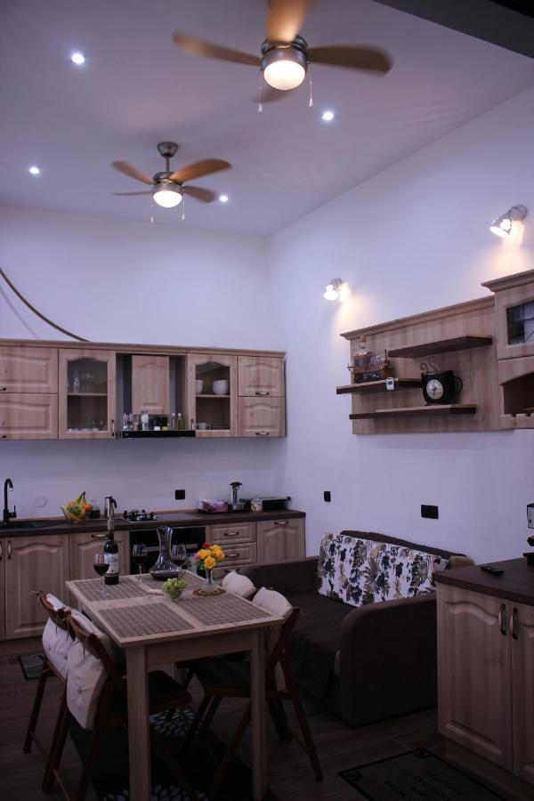 Ella Apartment Timisoara No11 Εξωτερικό φωτογραφία