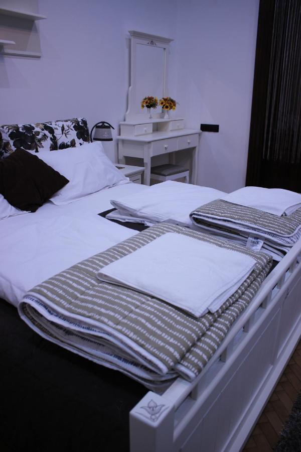 Ella Apartment Timisoara No11 Εξωτερικό φωτογραφία